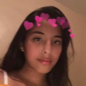 Meet your Posher, Foveam